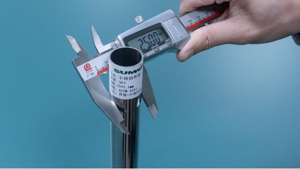 wb万搏体育·（中国）平台官方网站管校圆的方法