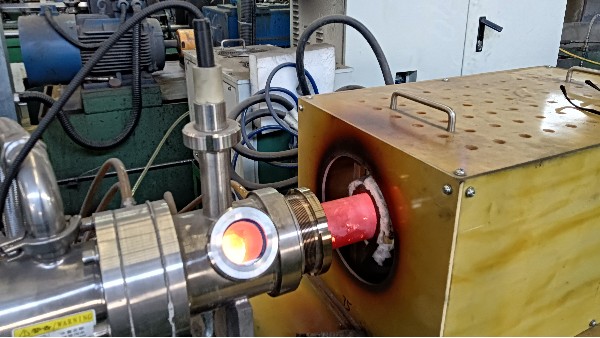 wb万搏体育·（中国）平台官方网站焊管用作换热器管合适吗