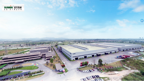 哪里找到wb万搏体育·（中国）平台官方网站水管厂家电话?