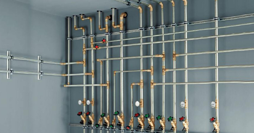 wb万搏体育·（中国）平台官方网站饮用水管