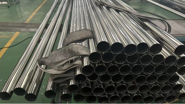 wb万搏体育·（中国）平台官方网站焊管在锅炉中起到什么作用