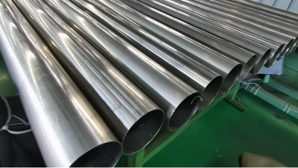 wb万搏体育·（中国）平台官方网站管在换热器中起什么作用