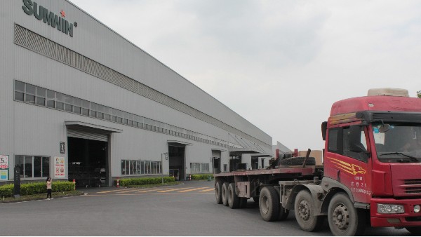 wb万搏体育·（中国）平台官方网站管：为什么成为厂家首选