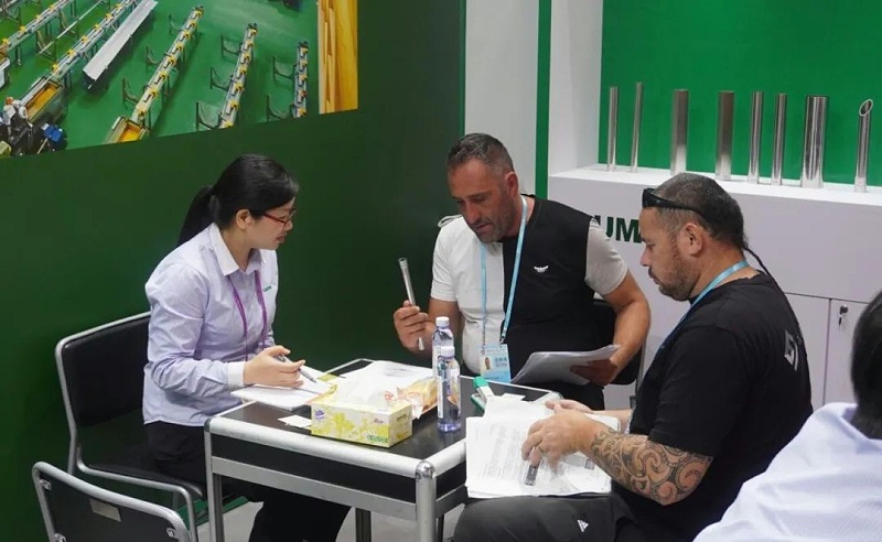 微信图片_20230508110030 微信图片_20230508110030