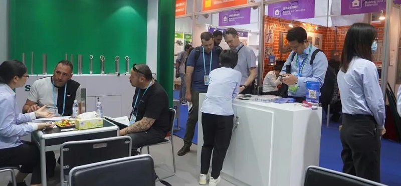 微信图片_20230508110033 微信图片_20230508110033