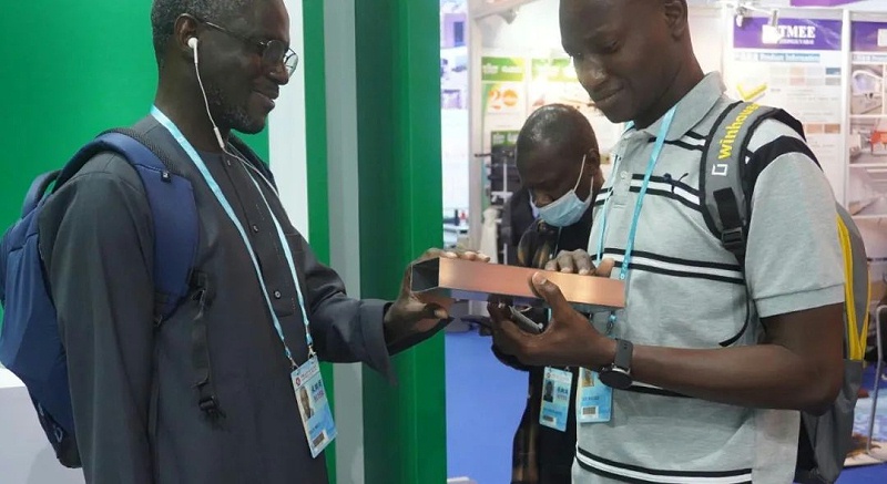 微信图片_20230508110035 微信图片_20230508110035