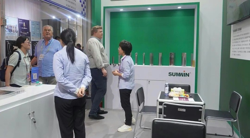 微信图片_20230508110037 微信图片_20230508110037