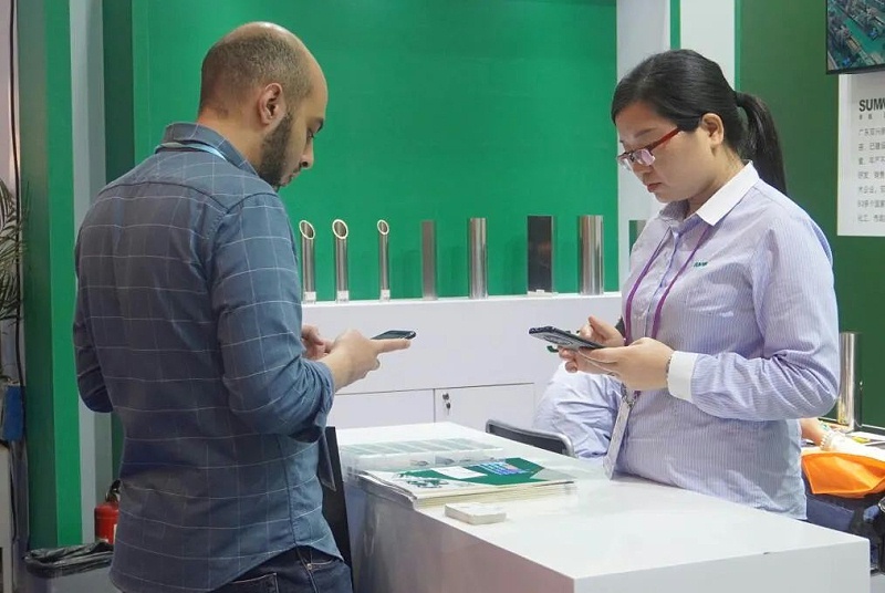 微信图片_20230508110040 微信图片_20230508110040