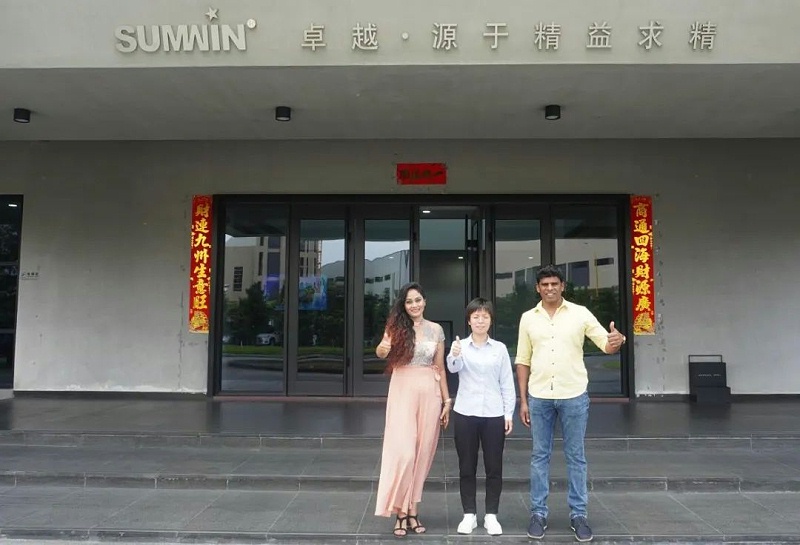 微信图片_20230508110042 微信图片_20230508110042