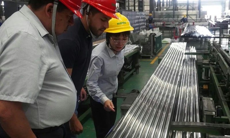 微信图片_20230508110044 微信图片_20230508110044