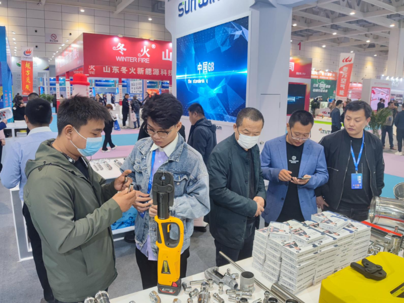 微信图片_20230508111126 微信图片_20230508111126