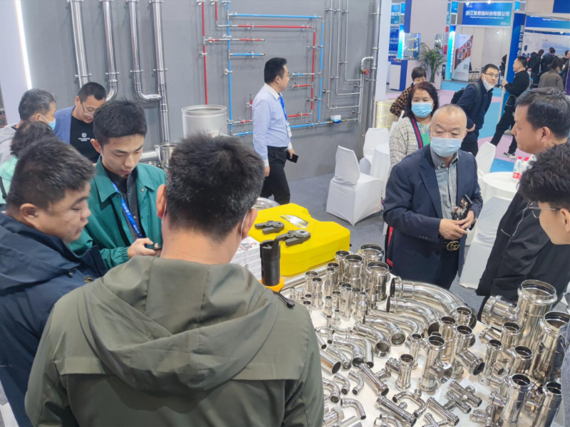 微信图片_20230508111130 微信图片_20230508111130