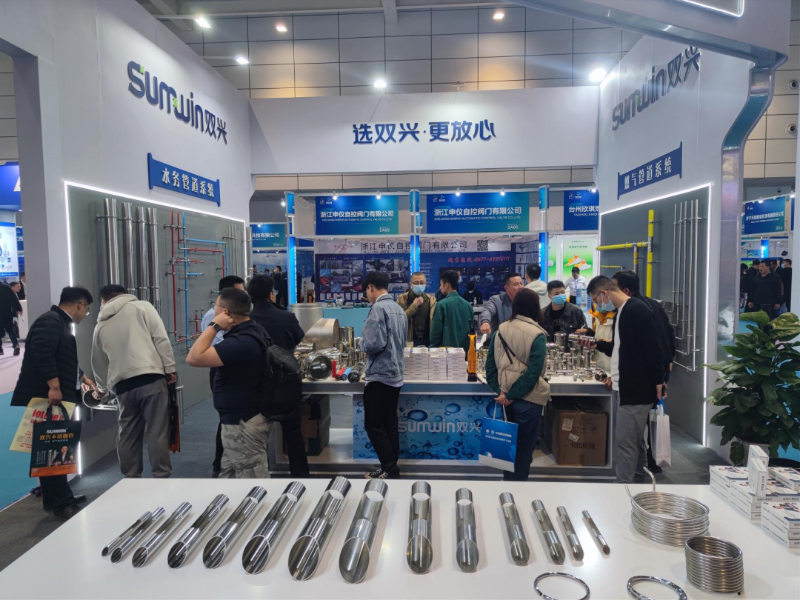 微信图片_20230508111133 微信图片_20230508111133