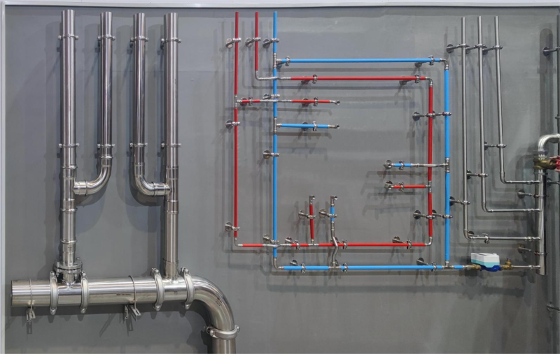 微信图片_20230508111136 微信图片_20230508111136