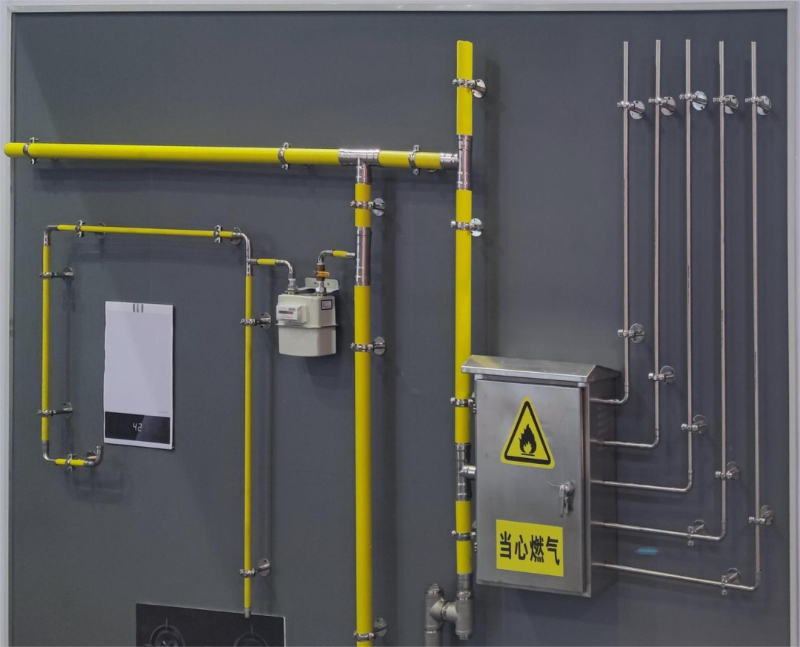 微信图片_20230508111138 微信图片_20230508111138