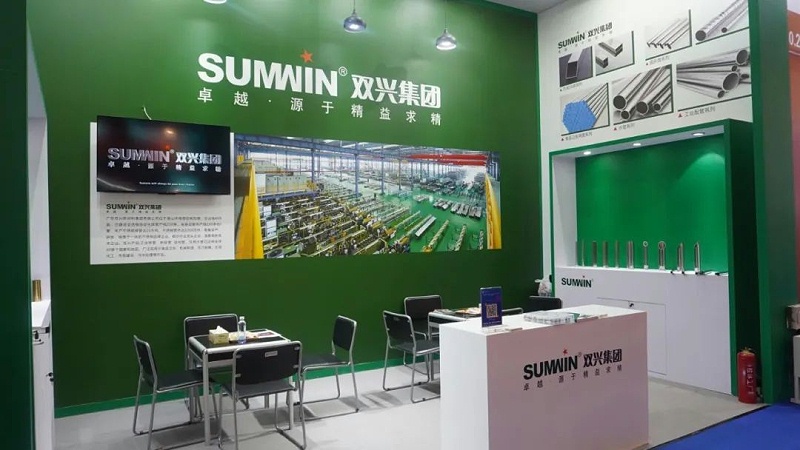 微信图片_20230508110014 微信图片_20230508110014