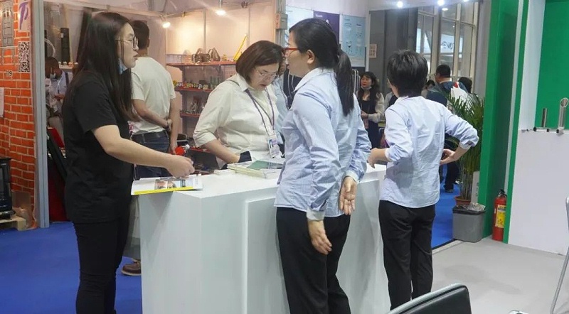 微信图片_20230508110022 微信图片_20230508110022