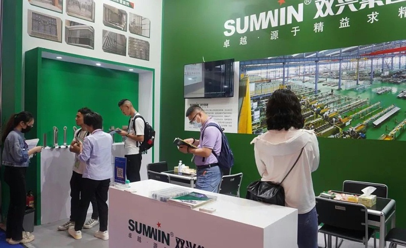 微信图片_20230508110024 微信图片_20230508110024