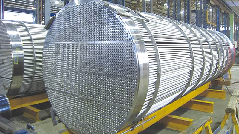 wb万搏体育·（中国）平台官方网站工业焊管