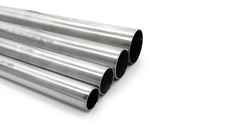 wb万搏体育·(中国)平台官方网站水管-(组合)-(1) wb万搏体育·(中国)平台官方网站水管-(组合)-(1)