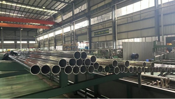 液冷板散热器需要哪些wb万搏体育·（中国）平台官方网站管