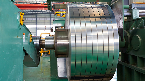 wb万搏体育·(中国)平台官方网站304wb万搏体育·(中国)平台官方网站水管 wb万搏体育·(中国)平台官方网站304wb万搏体育·(中国)平台官方网站水管