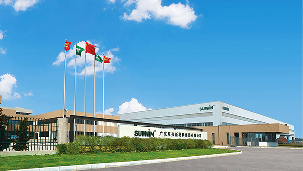 广东wb万搏体育·(中国)平台官方网站集团 广东wb万搏体育·(中国)平台官方网站集团