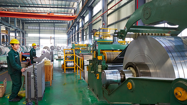 wb万搏体育·(中国)平台官方网站316wb万搏体育·(中国)平台官方网站槽钢如何分辨好坏? wb万搏体育·(中国)平台官方网站316wb万搏体育·(中国)平台官方网站槽钢如何分辨好坏?