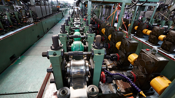 wb万搏体育·(中国)平台官方网站wb万搏体育·(中国)平台官方网站工业管价格 wb万搏体育·(中国)平台官方网站wb万搏体育·(中国)平台官方网站工业管价格