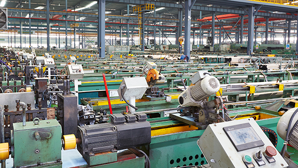 浅谈wb万搏体育·(中国)平台官方网站304wb万搏体育·(中国)平台官方网站工业管道的性能优势 浅谈wb万搏体育·(中国)平台官方网站304wb万搏体育·(中国)平台官方网站工业管道的性能优势