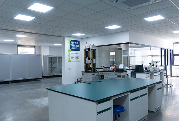 wb万搏体育·(中国)平台官方网站企业荣誉 wb万搏体育·(中国)平台官方网站企业荣誉