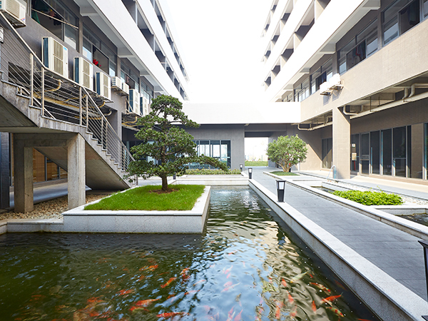 wb万搏体育·(中国)平台官方网站-宿舍环境 wb万搏体育·(中国)平台官方网站-宿舍环境