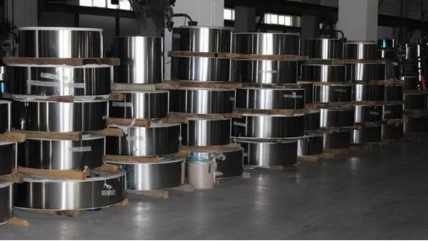 430wb万搏体育·（中国）平台官方网站好还是201wb万搏体育·（中国）平台官方网站好？