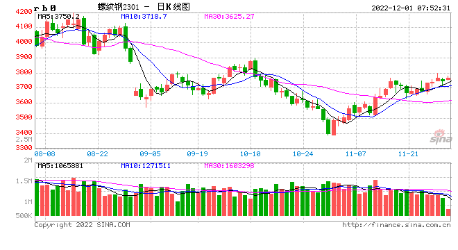 resource/images/cb77d369a4f04ab38ccf0673be3f219e_8.png resource/images/cb77d369a4f04ab38ccf0673be3f219e_8.png