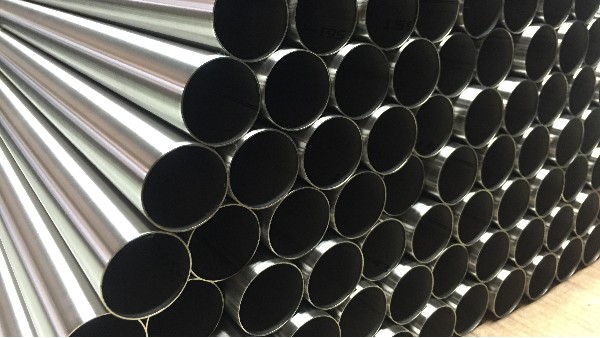 wb万搏体育·（中国）平台官方网站水管前景怎么样？究竟有什么优势？