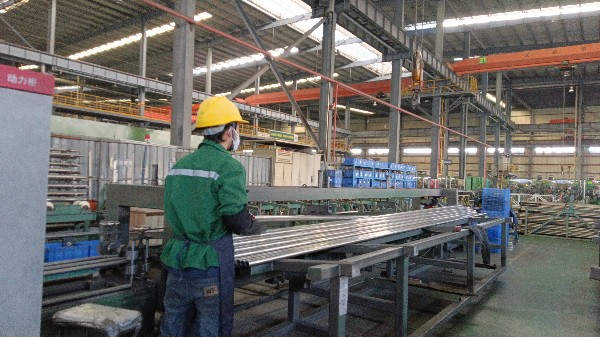 304wb万搏体育·(中国)平台官方网站水管抗压秘密大揭秘! 304wb万搏体育·(中国)平台官方网站水管抗压秘密大揭秘!