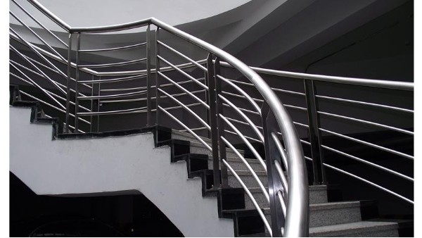 wb万搏体育·(中国)平台官方网站栏杆及扶手标准 wb万搏体育·(中国)平台官方网站栏杆及扶手标准