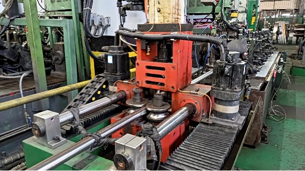 大口径wb万搏体育·(中国)平台官方网站管作用揭秘!你了解多少? 大口径wb万搏体育·(中国)平台官方网站管作用揭秘!你了解多少?