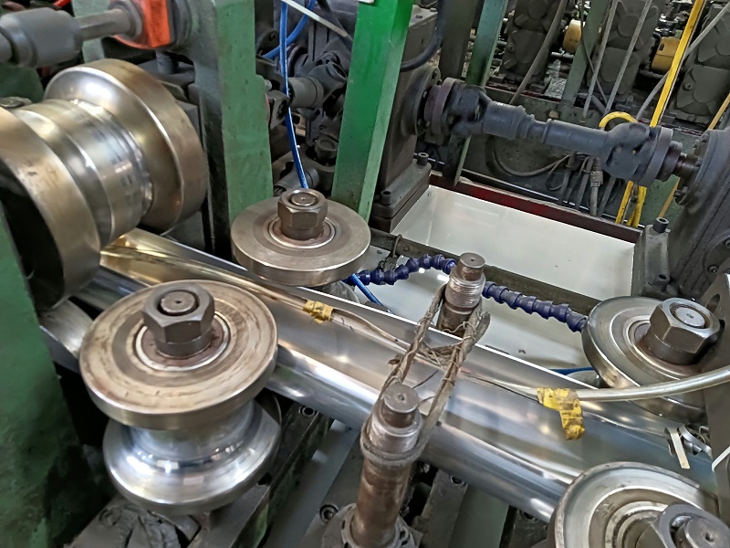 IMG20241216144349 IMG20241216144349