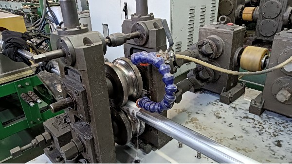 5 大优势!wb万搏体育·(中国)平台官方网站拉丝还是镜面? 5 大优势!wb万搏体育·(中国)平台官方网站拉丝还是镜面?