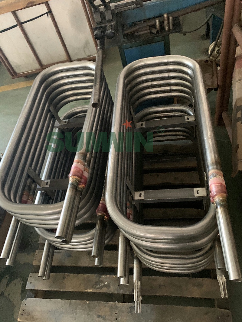 wb万搏体育·（中国）平台官方网站wb万搏体育·（中国）平台官方网站螺纹管