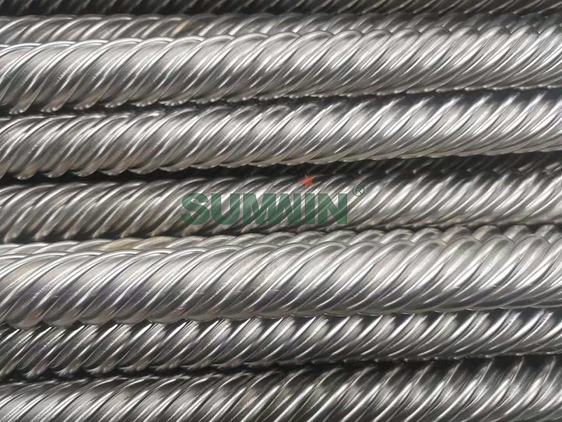 wb万搏体育·（中国）平台官方网站wb万搏体育·（中国）平台官方网站螺纹管工艺