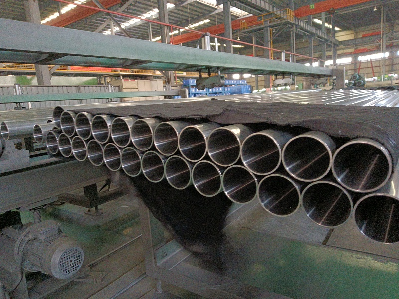 bd739a2b4cd4615fab5fca3605c4574 bd739a2b4cd4615fab5fca3605c4574