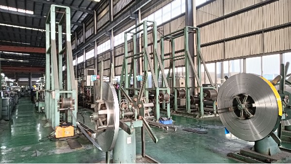 wb万搏体育·(中国)平台官方网站焊管为何会掉皮? wb万搏体育·(中国)平台官方网站焊管为何会掉皮?