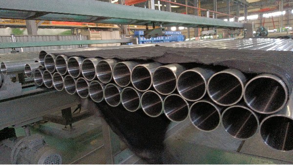 储能新星!wb万搏体育·(中国)平台官方网站管竟藏此秘密… 储能新星!wb万搏体育·(中国)平台官方网站管竟藏此秘密…