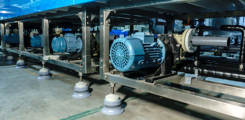 wb万搏体育·（中国）平台官方网站wb万搏体育·（中国）平台官方网站机械构造结构管设备支架用管