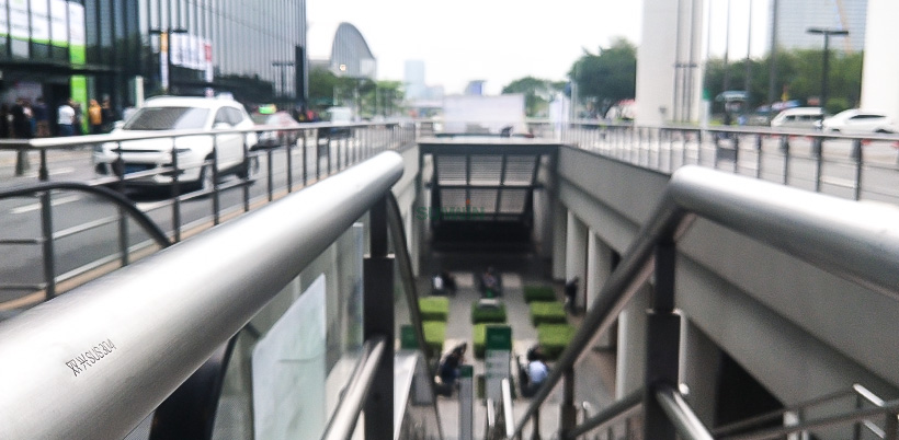 wb万搏体育·（中国）平台官方网站wb万搏体育·（中国）平台官方网站装饰管栏杆扶手用管