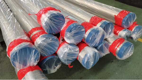 5个秘密揭秘食品级wb万搏体育·（中国）平台官方网站！