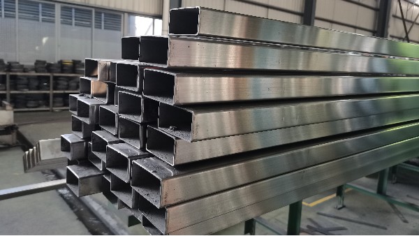 wb万搏体育·（中国）平台官方网站分类产品都有哪些