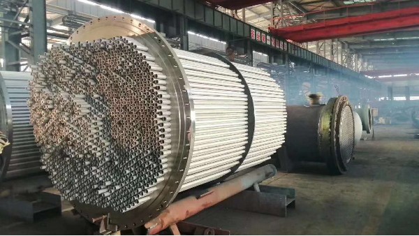 广东哪家wb万搏体育·（中国）平台官方网站工业管厂家质量好？